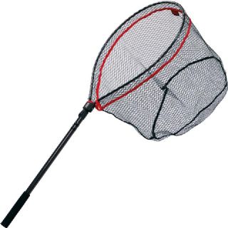 Rapala Karbon Net All Round